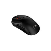 HyperX Pulsefire Haste 2 – Souris de jeu sans fil